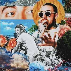 Meet your Posher, Le